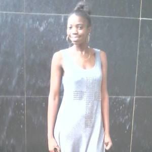 Meet your Posher, Shai